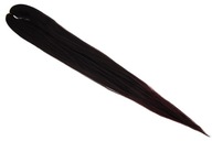 SYNTETICKÉ VLASY KANEKALON COLOR MOSTY K2K.031 SYNTETICKÉ VLASY KANEKALON COLOR MOSTY K2K.031