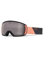 Dámske lyžiarske okuliare Giro Facet One size Czar