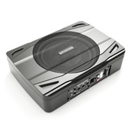 Subwoofer pod sedadlom malý Z880 nie JBL Pioneer