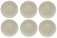AKO BOSS PUDDING 6 X DEZERTNÝ TANIER 20,5 CM AKO BOSS PUDDING 6 X DEZERTNÝ TANIER 20,5 CM
