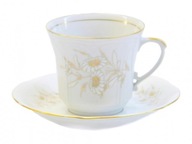 020 POHÁR CAMELIA 25 MALCER PORCELÁN CHODZIEŻ 020 POHÁR CAMELIA 25 MALCER PORCELÁN CHODZIEŻ