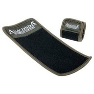 Anaconda Rod Lead Belt - Pásky na prúty