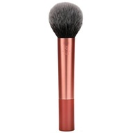 Štetec na syntetický make-up Real Techniques Štetec na syntetický make-up Real Techniques