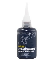 ZABEZPEČENIE NITÍ 50G FIX-GEWINDE MITELFEST STREDNE MODRÉ / MANOLOVÉ ZABEZPEČENIE NITÍ 50G FIX-GEWINDE MITELFEST STREDNE MODRÉ / MANOLOVÉ