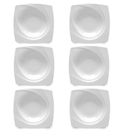LIKE OSLAVA 6 x HLBOKÝ TANIER 23 CM VOĽNÝ LIKE OSLAVA 6 x HLBOKÝ TANIER 23 CM VOĽNÝ