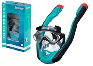 Celotvárová maska S/M Bestway 24060 Celotvárová maska S/M Bestway 24060