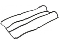 KRYT VENTILU TESNENIE MONDEO II MK2 1,6-2,0 KRYT VENTILU TESNENIE MONDEO II MK2 1,6-2,0