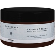 Artego Rain Dance Hydra Booster Mask 500 ml