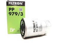 FILTRON PALIVOVÝ FILTER KIA MAGENTIS (MG) FILTRON PALIVOVÝ FILTER KIA MAGENTIS (MG)