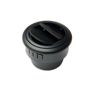 DIFUZER SENSYO II A84 D60 ČIERNA 120 STUP DIFUZER SENSYO II A84 D60 ČIERNA 120 STUP