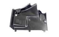 AUDI A4 B8 A5 KRYT PODVOZKU ĽAVÝ 8K0825201E