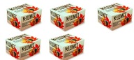 K-LUMET Premium K-LUMET Premium KUCHYŇSKÉ KOMPLETOVANIE PRE GRIL A KRB 80 KS