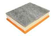Vzduchový filter Knecht/Mahle LX 4154 Vzduchový filter Knecht/Mahle LX 4154