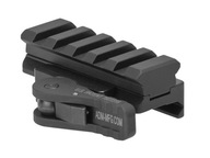 Montážna výška pre kolimátory Vortex AR15 Riser Montážna výška pre kolimátory Vortex AR15 Riser