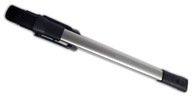 Rúrka pre vysávač Philips XC8049 XC8149 XC8349 Rúrka pre vysávač Philips XC8049 XC8149 XC8349
