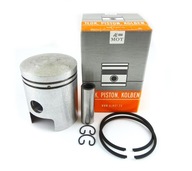 PIEST MZ ETZ-150 K20 57,50 MM SET ALMOT PIEST MZ ETZ-150 K20 57,50 MM SET ALMOT