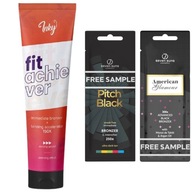 INKY Fit Achiever akcelerátor + bronzer 150ml INKY Fit Achiever akcelerátor + bronzer 150ml