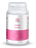LIBIDO BOOST TABLETY ZVYŠUJÚ LIBIDO ORGAZMU LIBIDO BOOST TABLETY ZVYŠUJÚ LIBIDO ORGAZMU