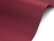Dekoračný papier Sirio Color Cherry 210g 20 listov A4 Dekoračný papier Sirio Color Cherry 210g 20 listov A4