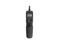 Uvoľňovací kábel intervalometra Newell RM-VPR1 Sony Uvoľňovací kábel intervalometra Newell RM-VPR1 Sony