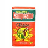Yerba Mate Campesino Classica - 500 g