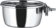 Happet M139 miska skrutkovacia 12,5cm/0,3l Happet M139 miska skrutkovacia 12,5cm/0,3l