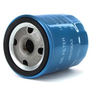 Olejový filter 292FE JX0706A3 Barracuda 12000 Silent Olejový filter 292FE JX0706A3 Barracuda 12000 Silent