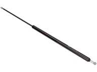 AKTUÁTOR MAGNETI MARELLI 430719104300 AKTUÁTOR MAGNETI MARELLI 430719104300