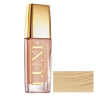 Podkladová báza na tvár s ochranným faktorom SPF 20 AVON Luxe NUDE BODICE 64857 Podkladová báza na tvár s ochranným faktorom SPF 20 AVON Luxe NUDE BODICE 64857