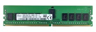 Pamäť RAM Hynix 16GB DDR4 REG HMA82GR7AFR8N-VK