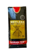 Mevlana GORAN turecký čierny čaj 500g Mevlana GORAN turecký čierny čaj 500g