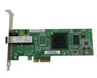 Sieťová karta DELL PCIE FC QLE2460 DC774