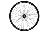 ZADNÉ KOLESO 27,5 KANDS VYZTUŽENÝ DISK C. KT705 ZADNÉ KOLESO 27,5 KANDS VYZTUŽENÝ DISK C. KT705