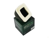 Špongia vzduchového filtra hiflofiltro Yamaha DT 125 R RE X 91-07 Špongia vzduchového filtra hiflofiltro Yamaha DT 125 R RE X 91-07