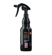ADBL Vampire Light čistič ráfikov 500 ml ADBL Vampire Light čistič ráfikov 500 ml