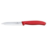 Kuchynský nôž Victorinox 6.7701 Swiss Classic Kuchynský nôž Victorinox 6.7701 Swiss Classic