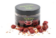 KAPOR STARÝ ŠKOLSKÝ ORIEŠOK CHILI TIGER 150ml KAPOR STARÝ ŠKOLSKÝ ORIEŠOK CHILI TIGER 150ml