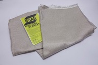 Zváračská deka 2-1900 ESAB 1m x2m 1300C