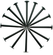 ŠPIČKY ŠPIČKY AGRO NETKANÁ LÁTKA AGRO LÁTKA 20CM 200KS ŠPIČKY ŠPIČKY AGRO NETKANÁ LÁTKA AGRO LÁTKA 20CM 200KS