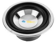 Stredotónový reproduktor pre 125mm 4ohm 40W RMS reproduktory Stredotónový reproduktor pre 125mm 4ohm 40W RMS reproduktory