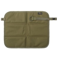 Podsedák VAGABOND HELIKON Olive Green sedák Podsedák VAGABOND HELIKON Olive Green sedák