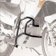 Protinárazové tyče KAPPA KN26 HONDA XL 650V TRANSALP (00 - 07) Protinárazové tyče KAPPA KN26 HONDA XL 650V TRANSALP (00 - 07)