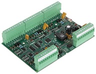 I/O EXPANDER MCX4D ROGER I/O EXPANDER MCX4D ROGER