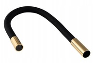 FLEXIBILNÁ NÁDOBKA PRE FLEX BLACK GOLDEN PÁSKY FLEXIBILNÁ NÁDOBKA PRE FLEX BLACK GOLDEN PÁSKY