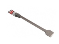 MAKITA P-16302 SELÁT ŠIROKÝ SDS MAX 50x350mm MAKITA P-16302 SELÁT ŠIROKÝ SDS MAX 50x350mm