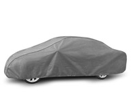 Autopoťah VOLKSWAGEN Phaeton Autopoťah VOLKSWAGEN Phaeton