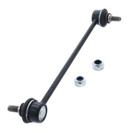 KONEKTOR STABILIZÁTORA PREDNÝ MITSUBISHI OUTLANDER KONEKTOR STABILIZÁTORA PREDNÝ MITSUBISHI OUTLANDER