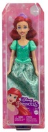 Disney Princess HLW02 HLW10 Ariel Disney Princess HLW02 HLW10 Ariel