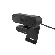 Webová kamera C-600 Pro Full HD s automatickým zaostrovaním
