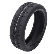 Vylepšený plášť CST 8,5x2" na kolobežku Xiaomi - ORIGINÁL Vylepšený plášť CST 8,5x2" na kolobežku Xiaomi - ORIGINÁL